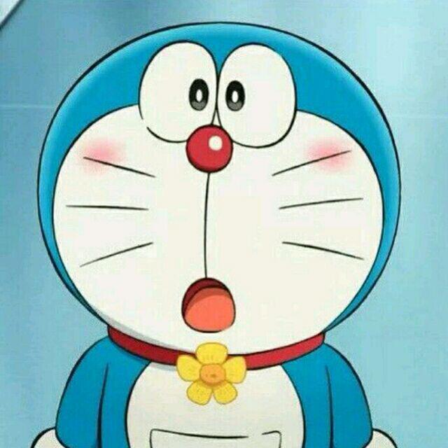 0元免费领取qq10000赞,快手业务平台全网最低价秒到_快手ks业务_微博买fo渠道
